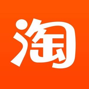 ounin欧宁智谷专卖店